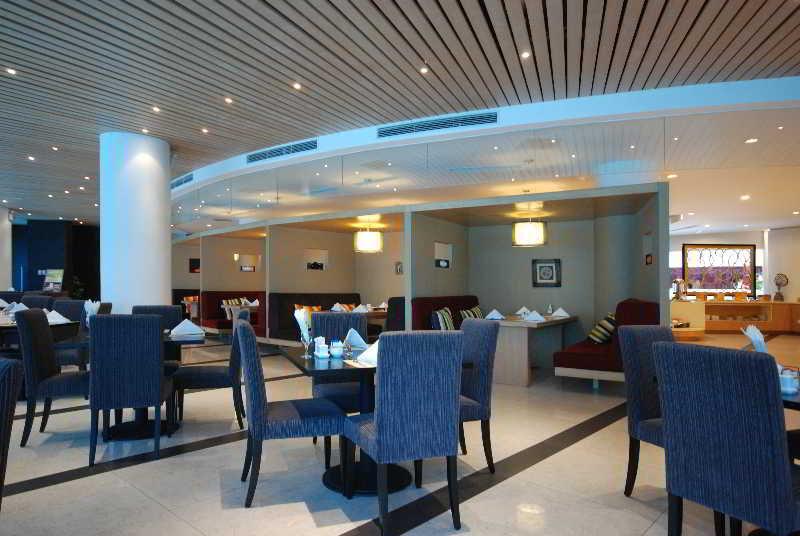 Comfort Suite Pekin Zewnętrze zdjęcie