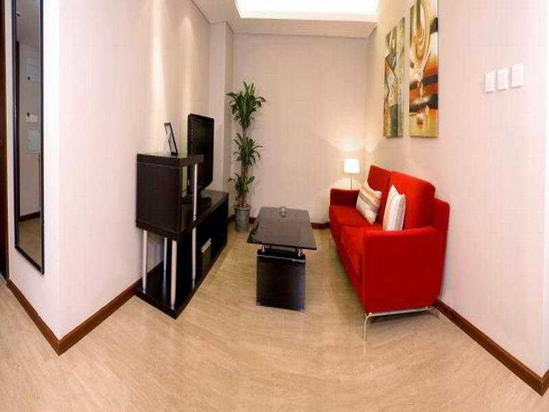 Comfort Suite Pekin Zewnętrze zdjęcie